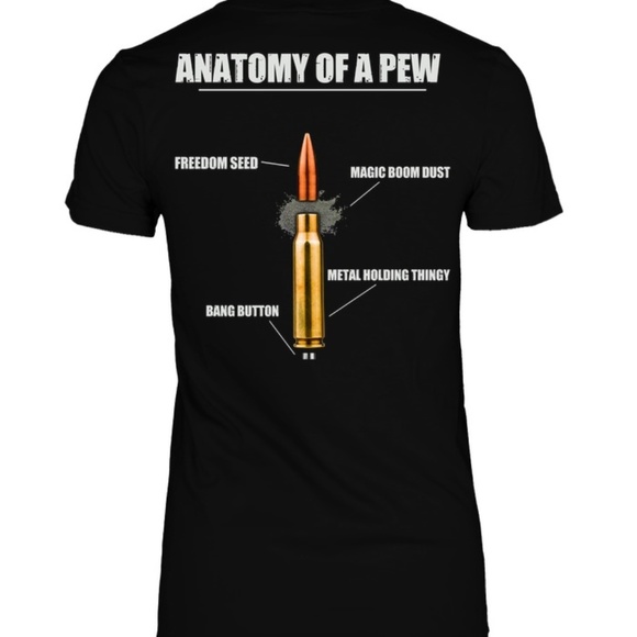 T-shirt - Picture 1 of 1